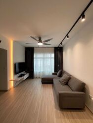Blk 365C Hougang Meadow (Hougang), HDB 4 Rooms #623158521